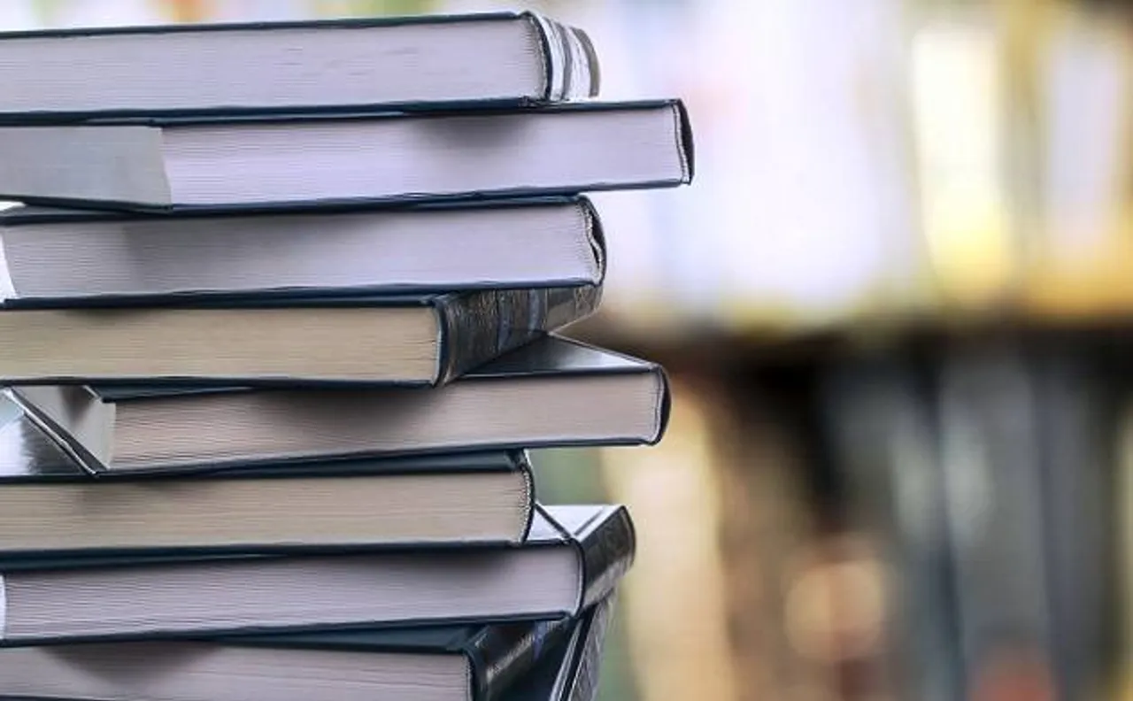 GST, demonetisation to be included in NCERT books