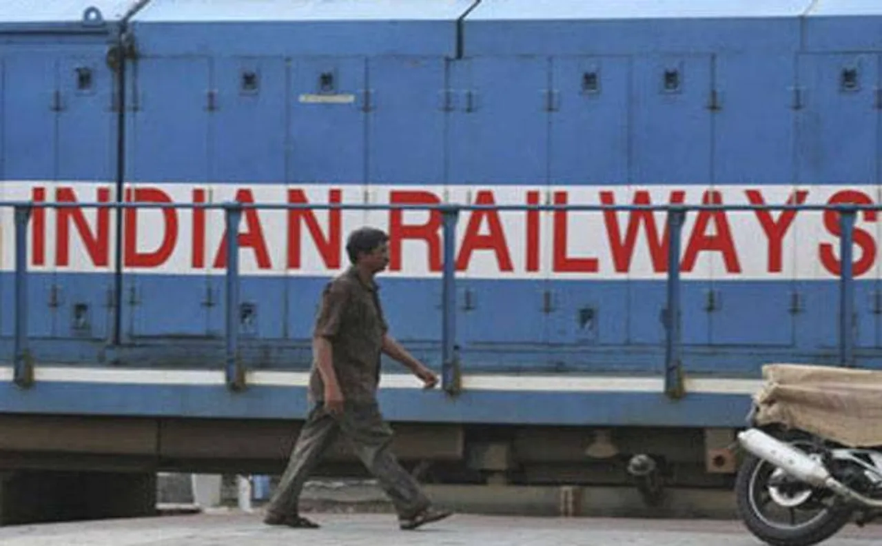To control altercations, Railway board issues circular to reduce sleeping hours for passengers