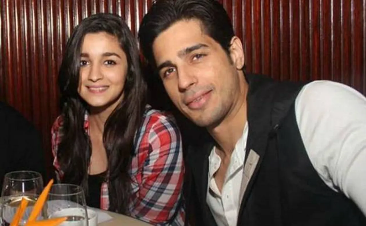 Aashiqui 3: Sidharth Malhotra out of Alia Bhatt-starrer, here is why!