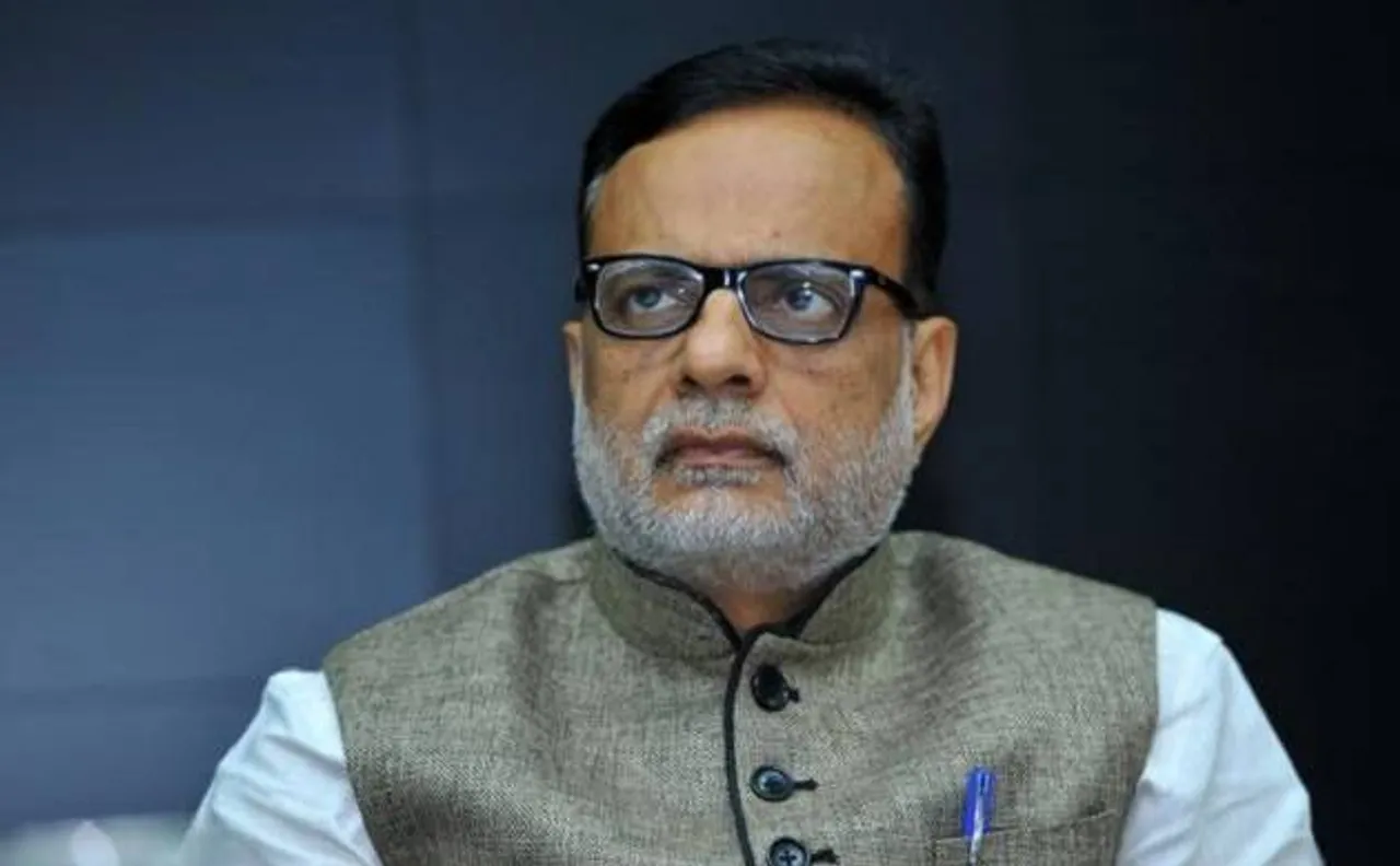 No deadline extension for filing GSTR-3B after December: Government