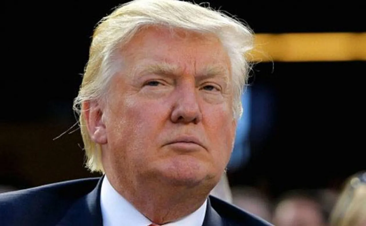 Paris climate accord: US says it will withdraw from the agreement unless it can re-enter on more favorable terms