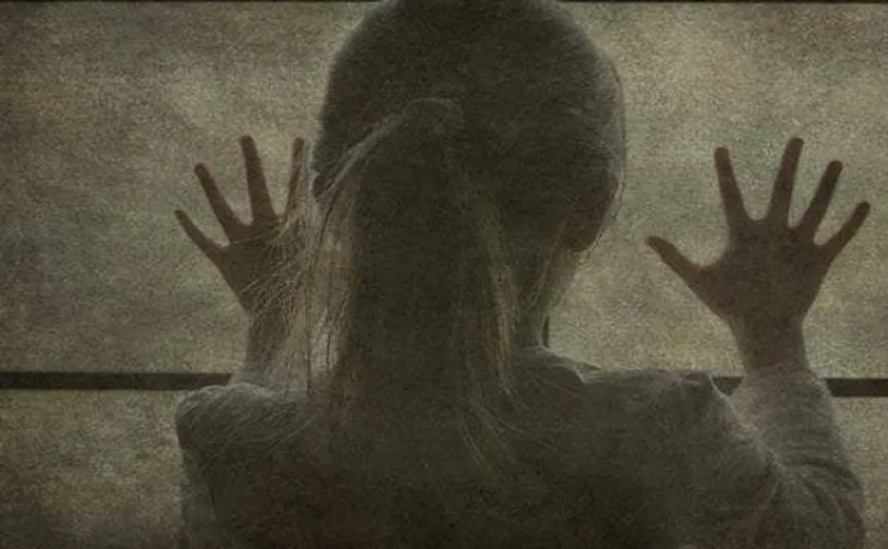 Delhi minor rape: Tagore Public School did not verify peonâ€™s background, SDM report says