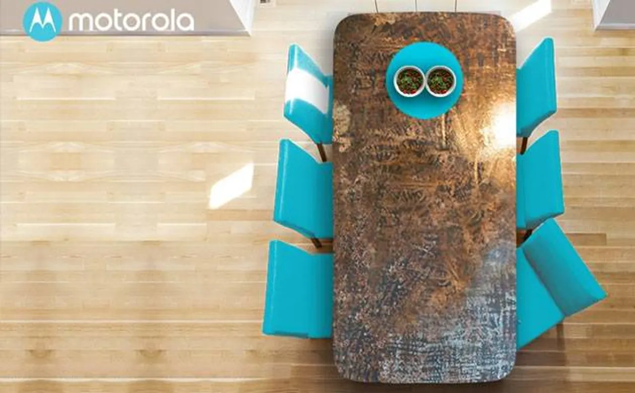 Moto X4 with dual-camera to launch in India soon, hints Motorola on Twitter
