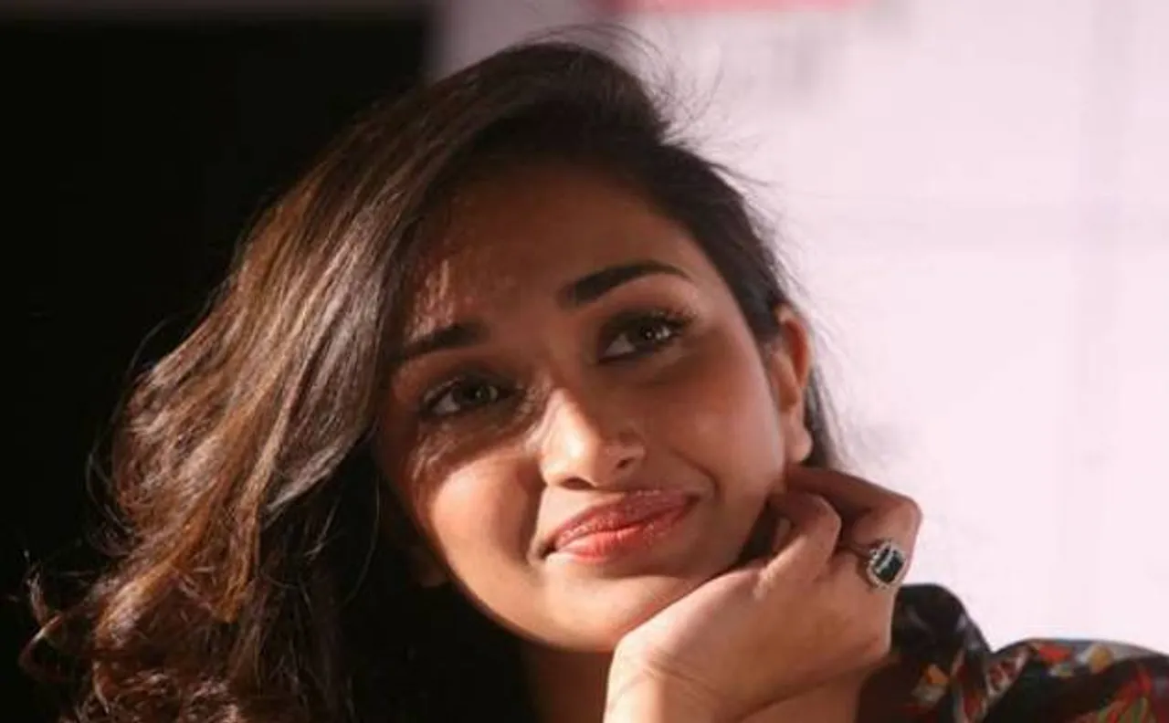 Jiah Khan's mother pens down letter to PM Narendra Modi appealing for justice