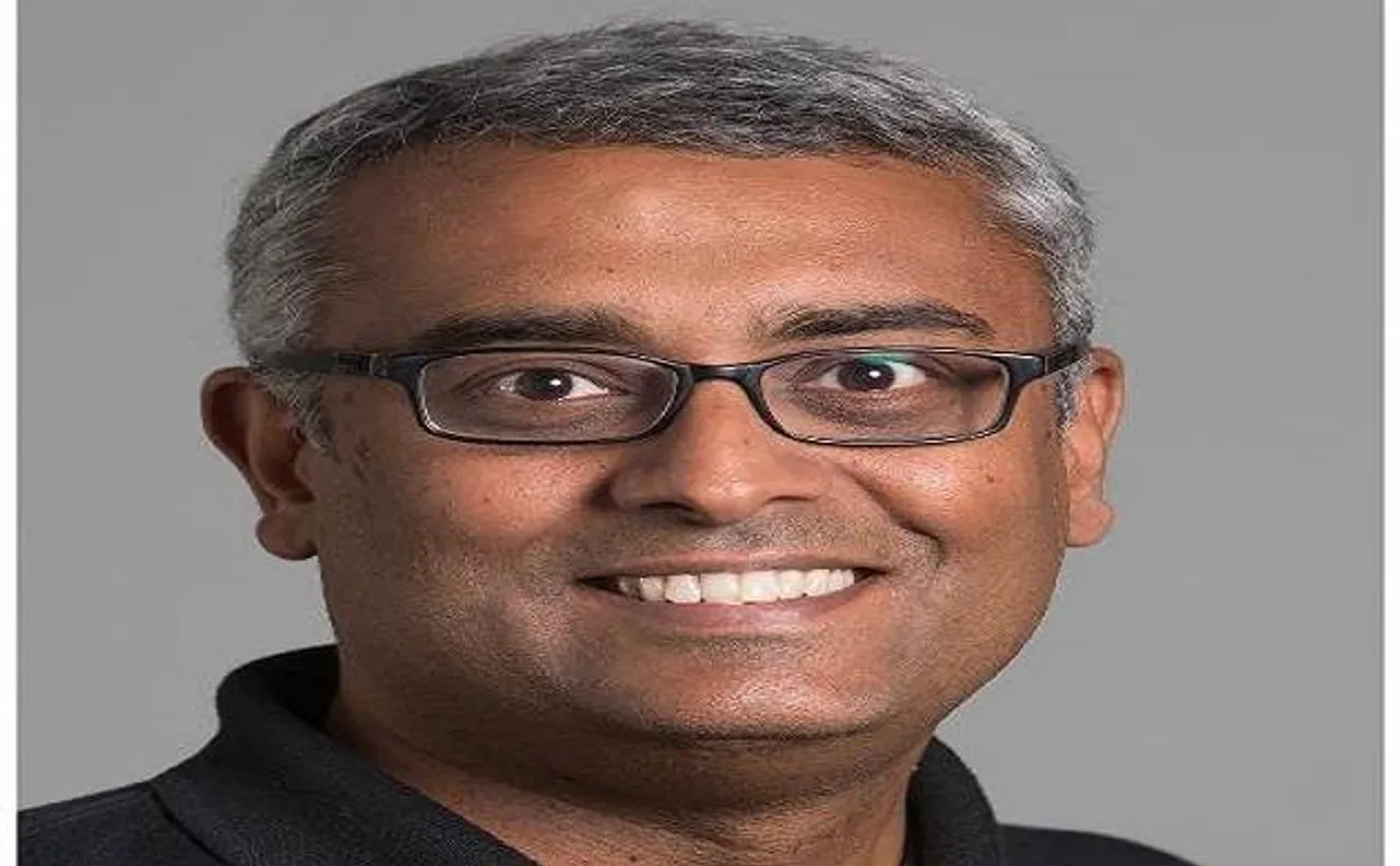 Infosys Senior VP Sanjay Rajagopalan quits, says he is a 'free man'