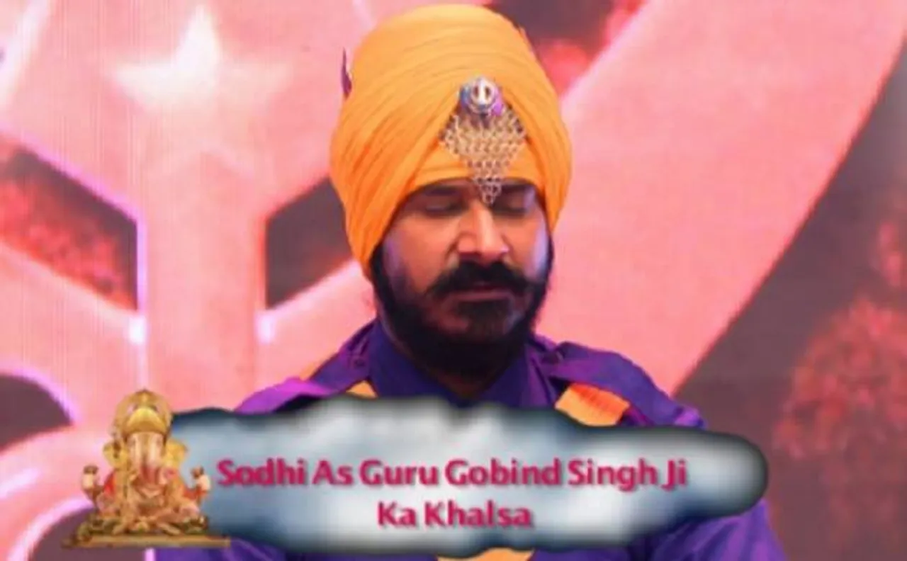 Taarak Mehta Row: Makers of the show clarify on ban demands by Sikh body