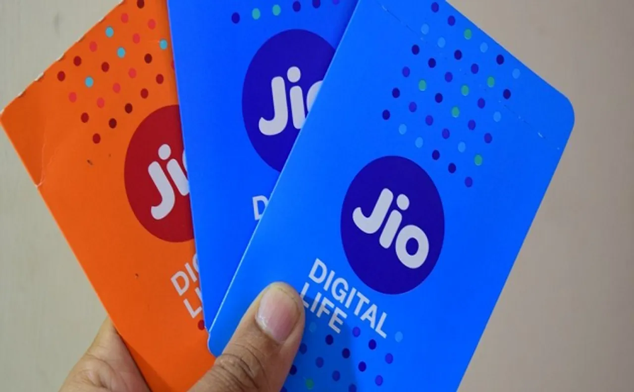 Reliance Jio 4G speeds rising as the free data offers over, says OpenSignal