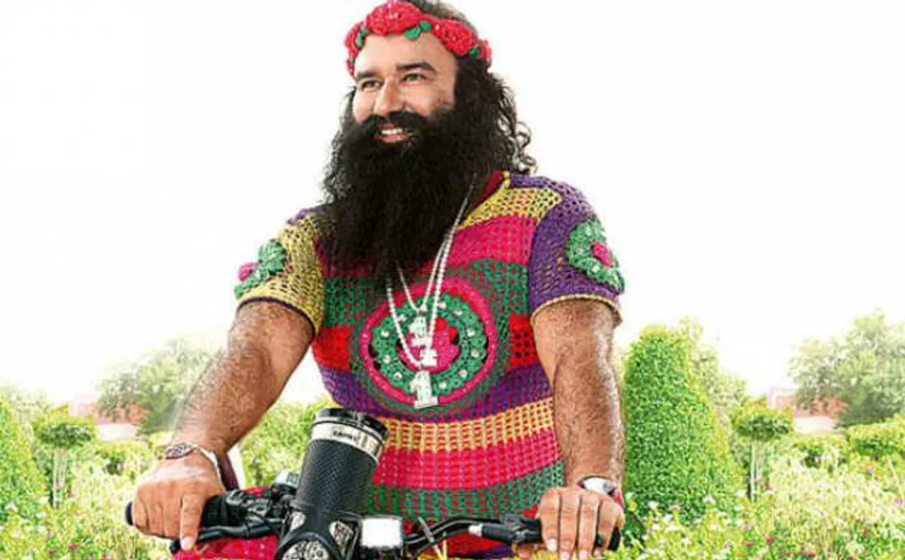 Ram Rahim to grow vegetables, prune trees- at just Rs 20 per day; DGP Jail rubbishes reports of any addiction