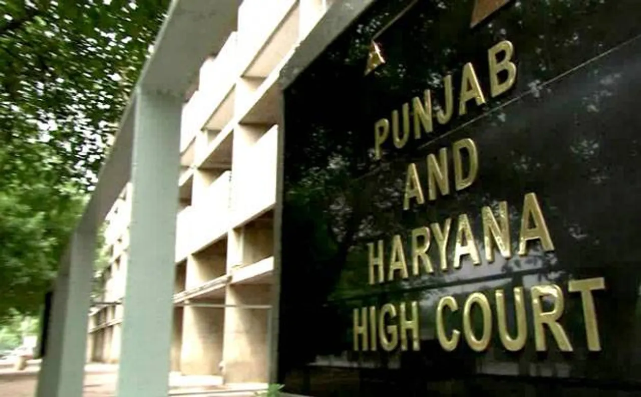 Ryan school murder case: Punjab and Haryana High Court refuses to stay arrest of Pintos; issues notice to Haryana govt