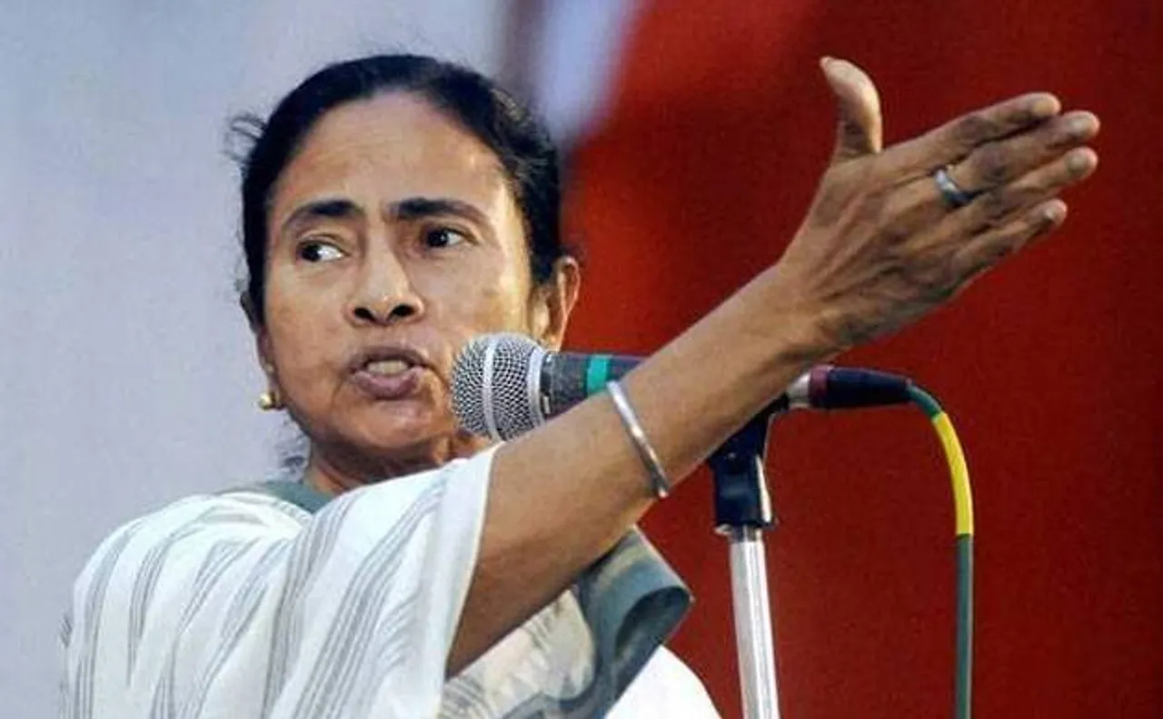 Calcutta HC to Mamata govt: 'Don't create communal divide when there is harmony'