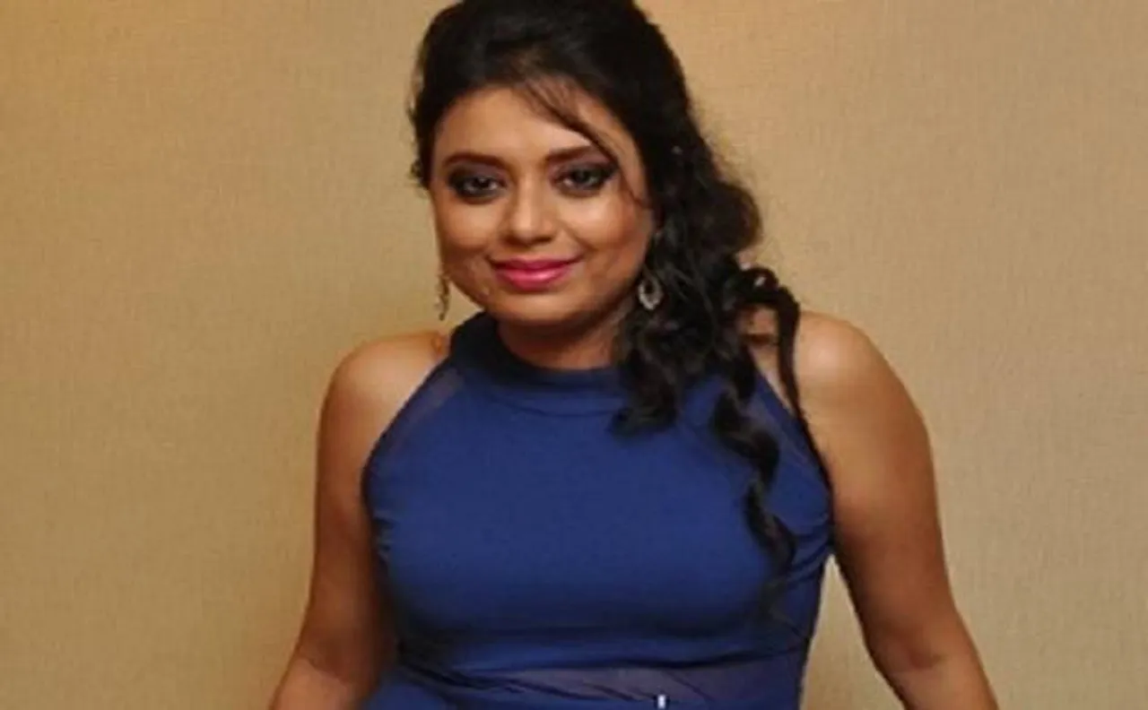 I was grabbed, asked to do 40 sit-ups, says Bengali actress Kanchana Moitra