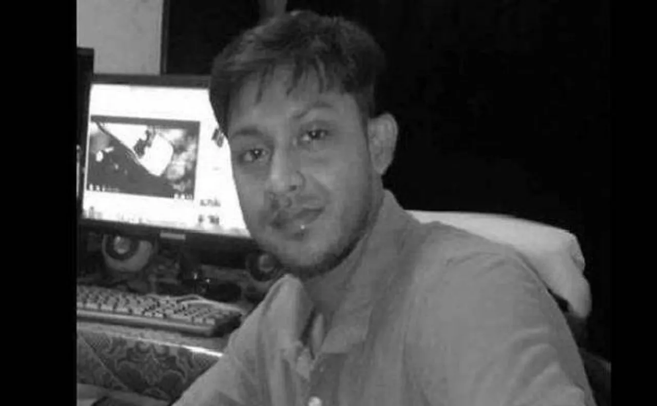 Journalistâ€™s killing during IPFT blockade: Internet services suspended in Agartala
