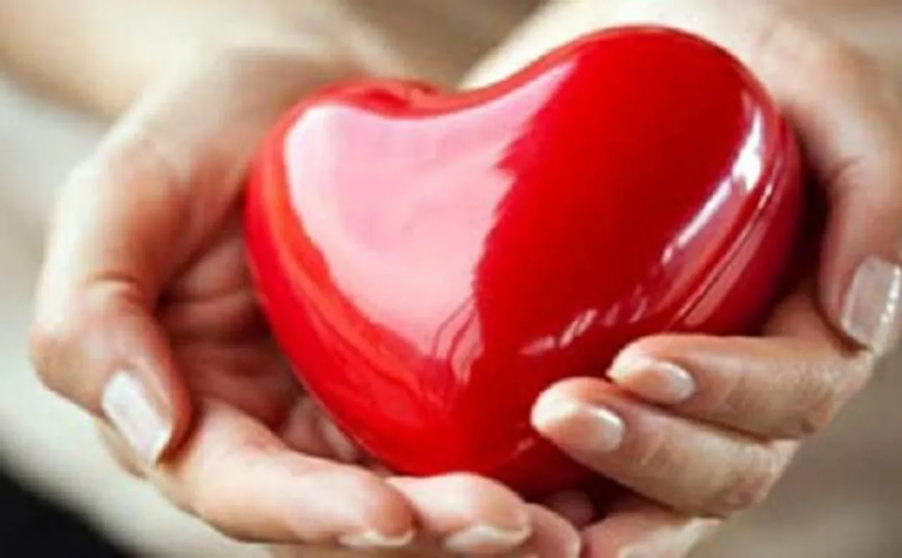 UP: Dead woman comes back to life, underwent bypass surgery after suffering massive heart attack