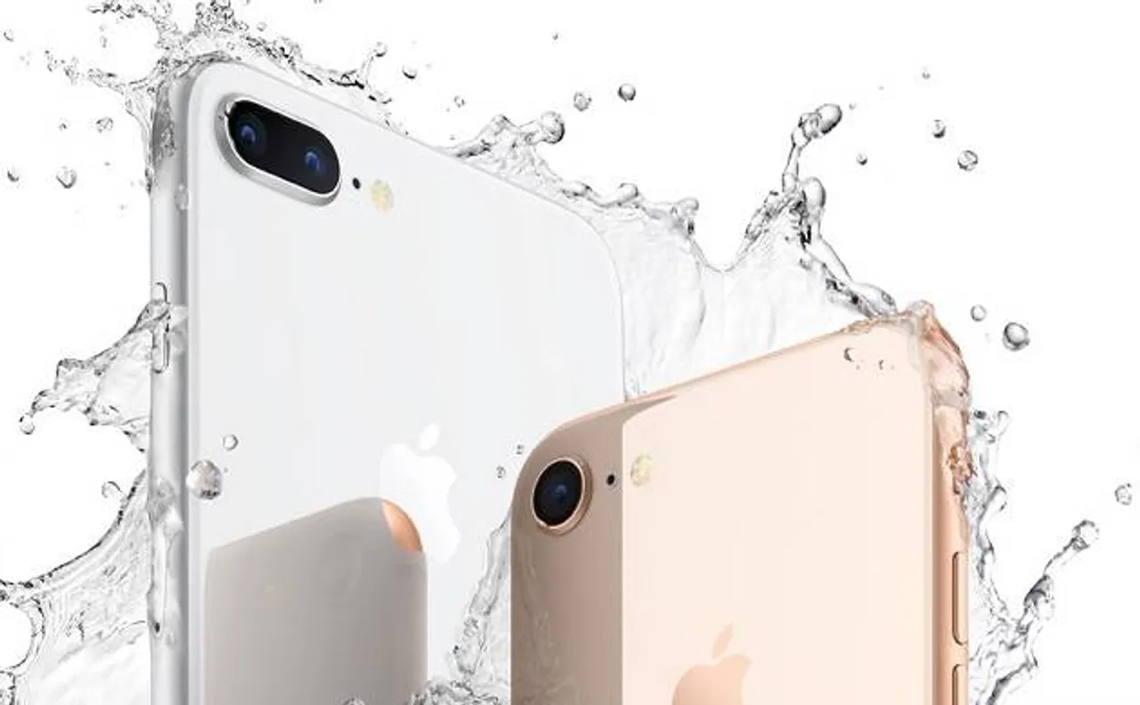 Pre-bookings for iPhone 8, iPhone 8 Plus begin today: Know Best offers