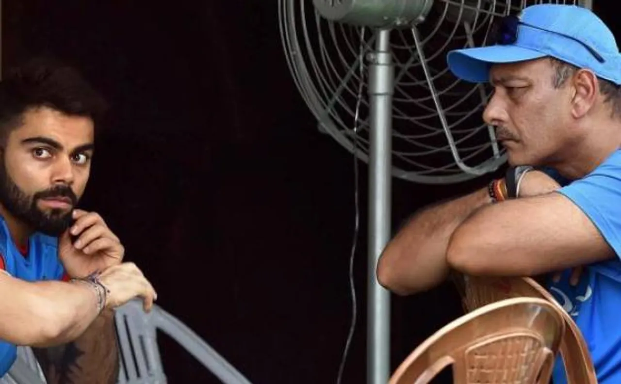 Match Preview | India vs Australia 2nd ODI : Men in Blue look to extend series lead at Eden Gardens