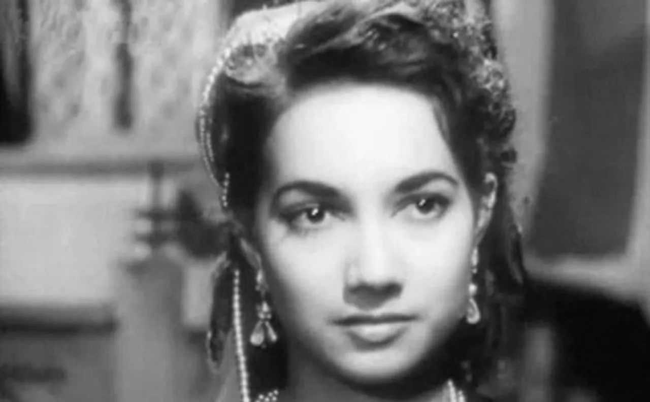 'Baabuji dheere chalna' actress Shakila passes away at 82