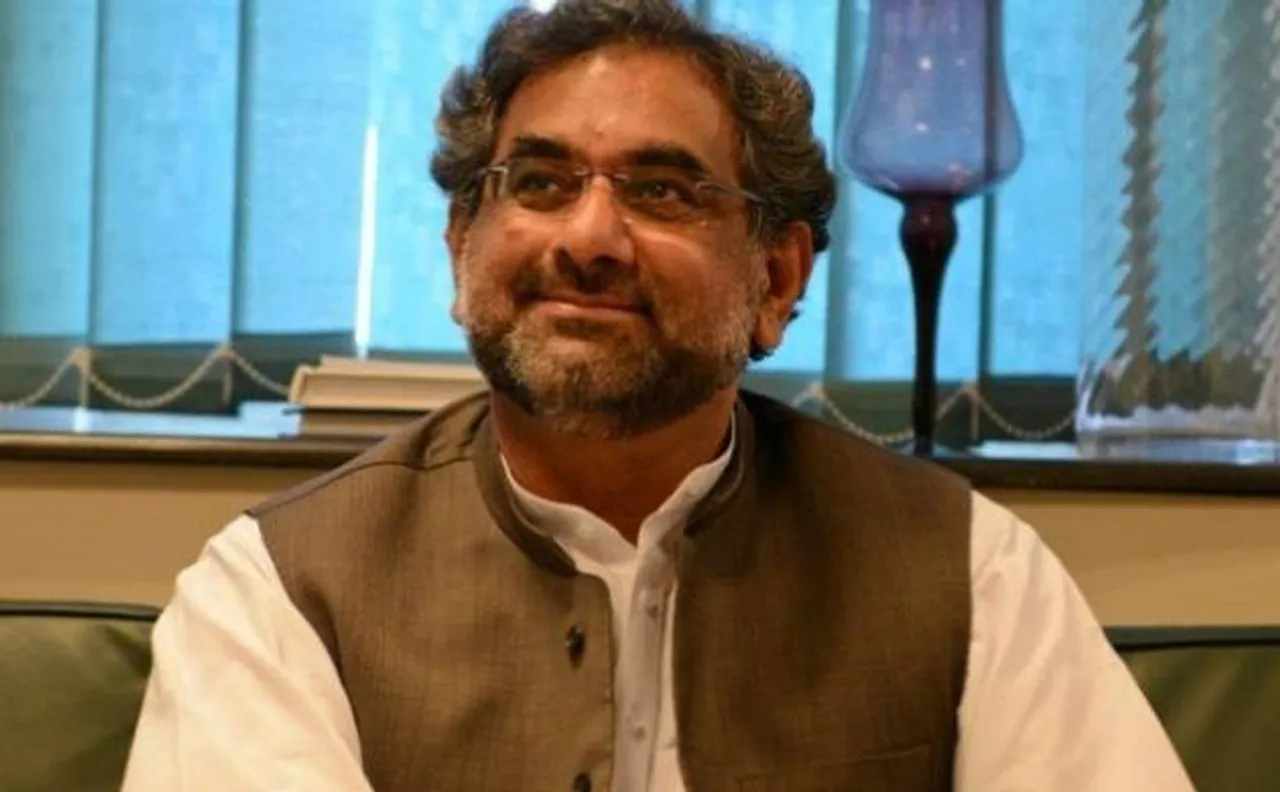 Pakistan raises objection over Donald Trump advocating greater role for India in Afghanistan
