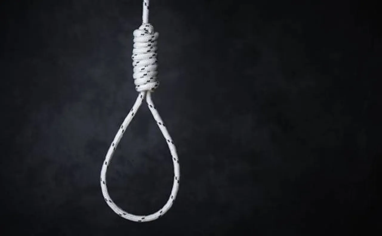 Gorakhpur: Class 5 student commits suicide after being harassed by teacher