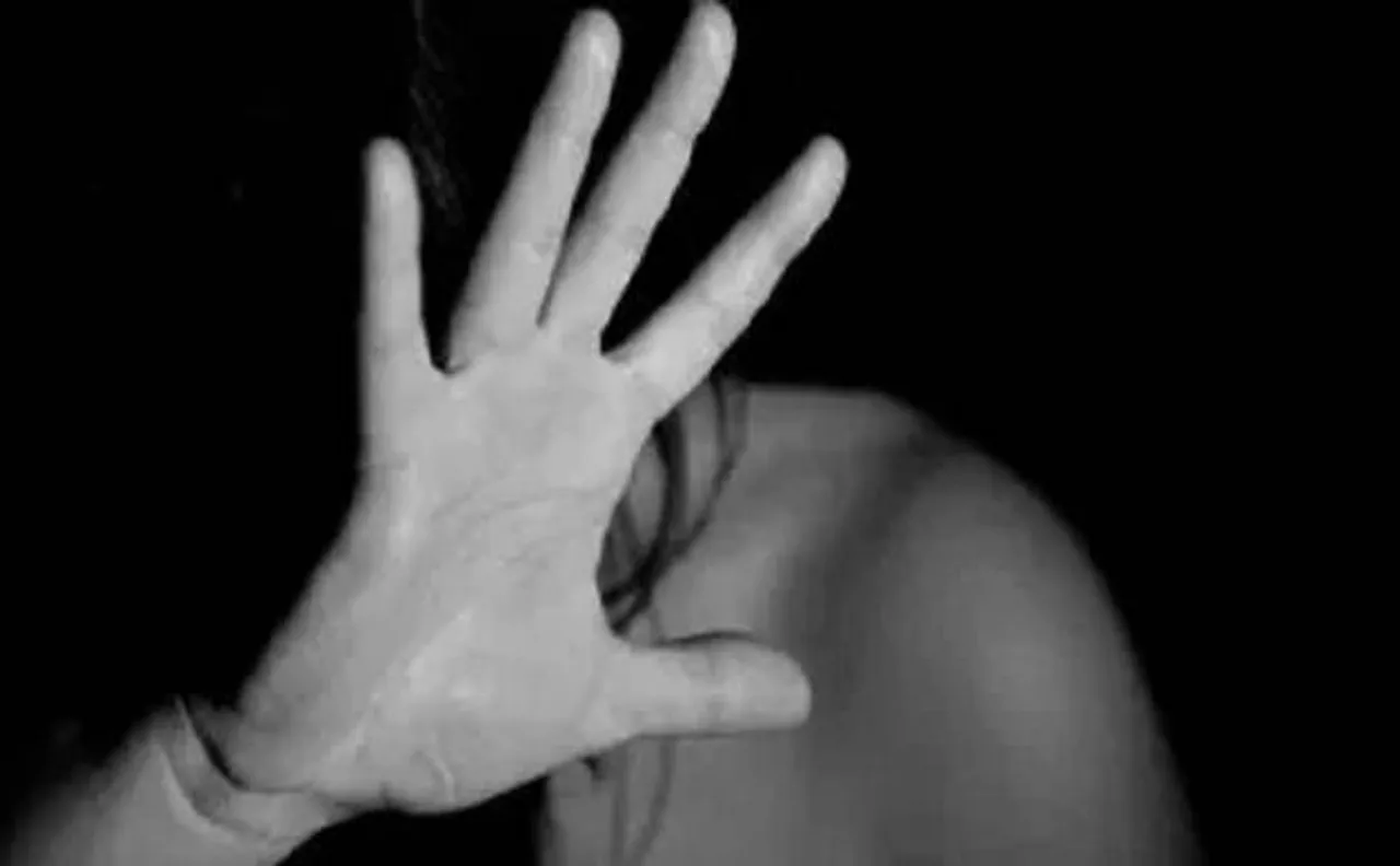 Gender stereotypes can raise risk of depression, suicide, violence and HIV in children, reveals study