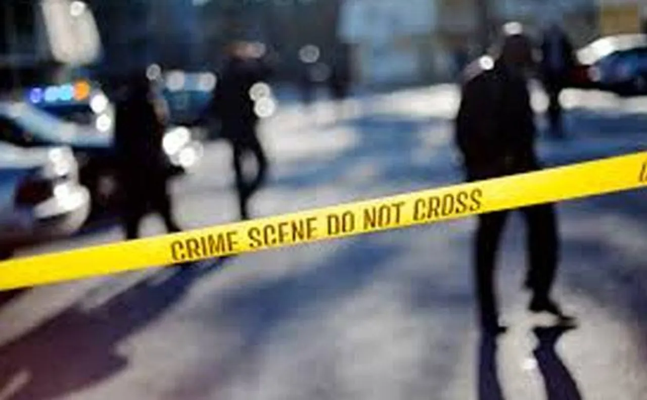 Delhi: 21-year-old student Gurpreet Singh killed for objecting to public smoking