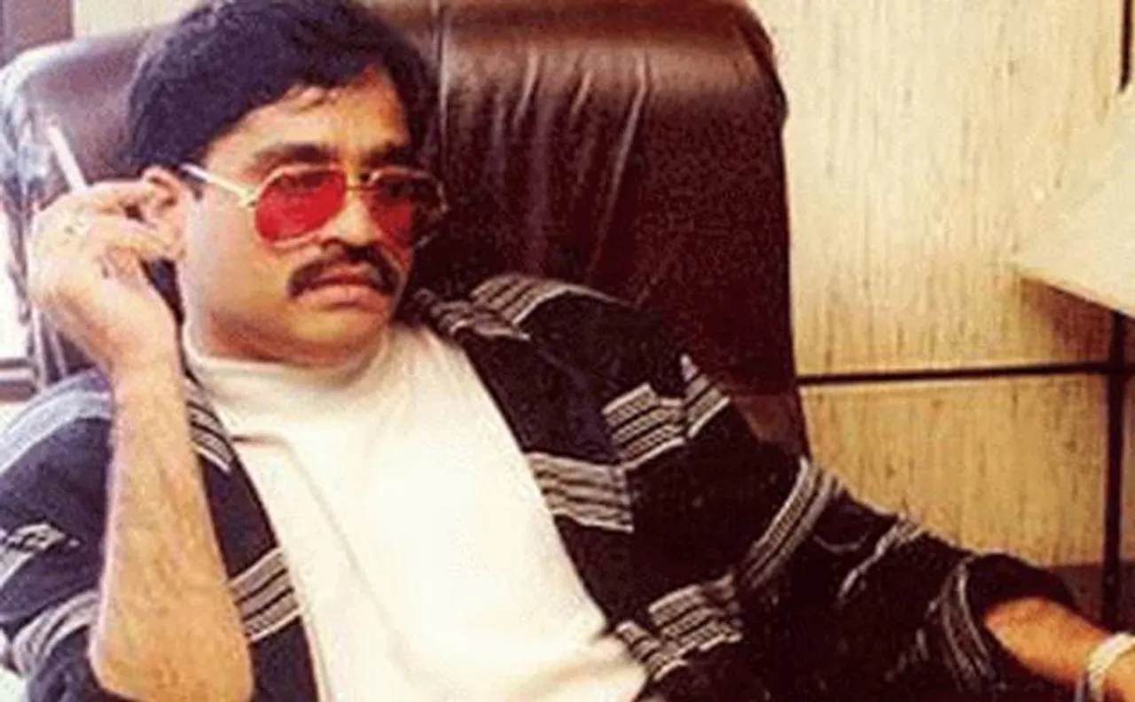 Dawood Ibrahim's brother Iqbal Kaskar reveals don's addresses in Pakistan
