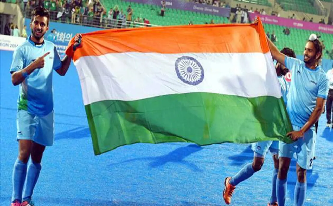 Asian Indoor games: Indians win 1 silver and 1 bronze on sixth day, rise to ninth spot in tournament