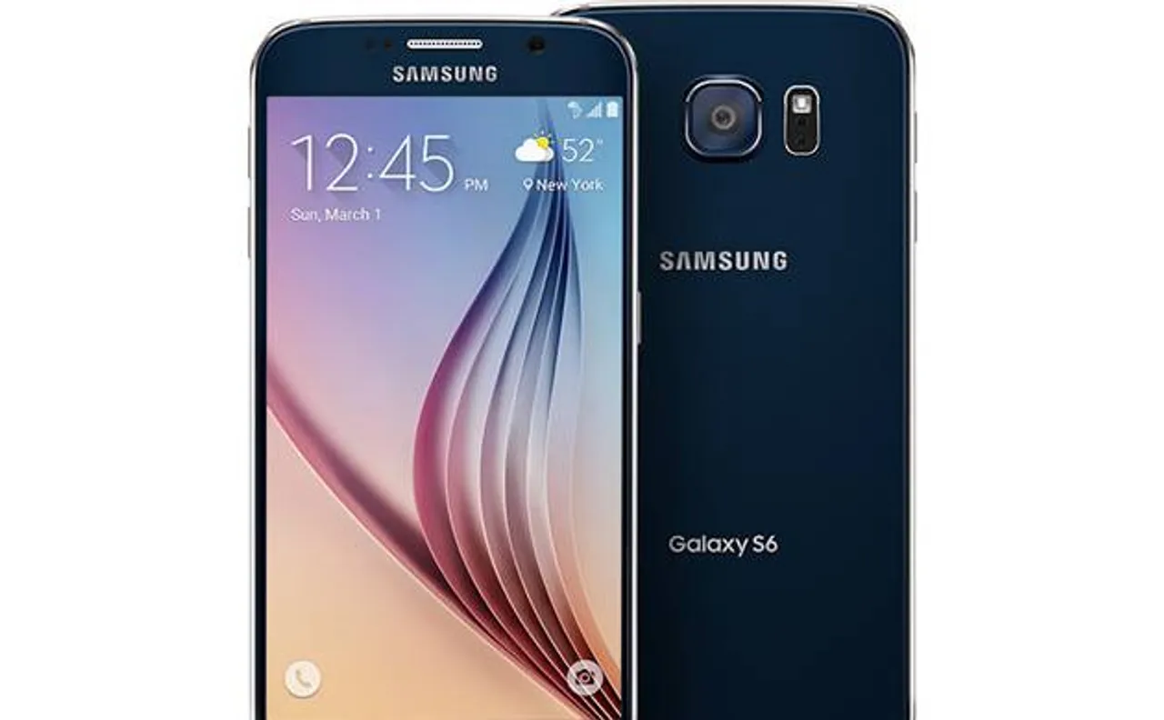 Samsung introduces 'Never Mind' one time screen replacement offer for select smartphones at Rs. 990
