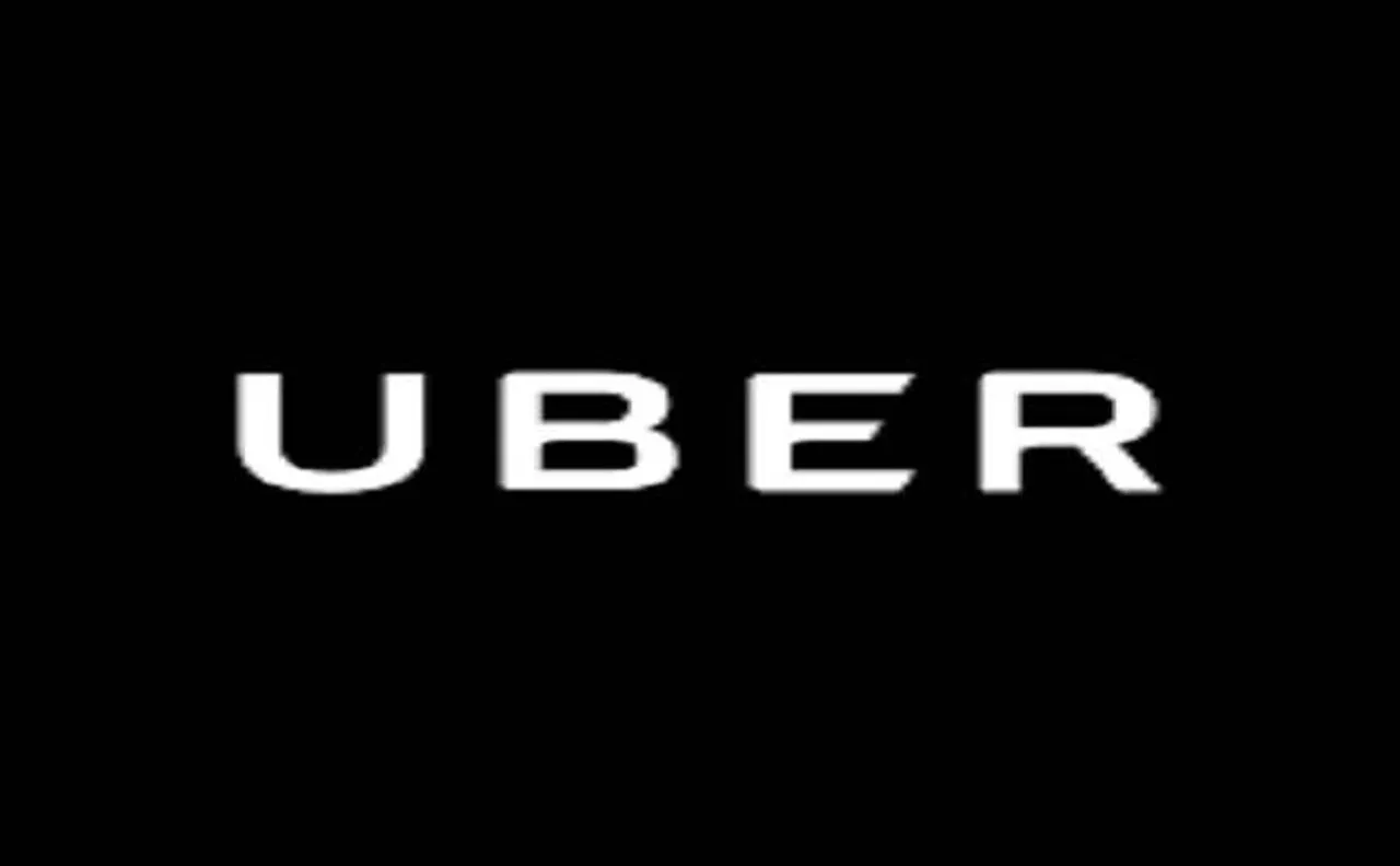 Uber to lose licence to operate in London over safety concern: Govt