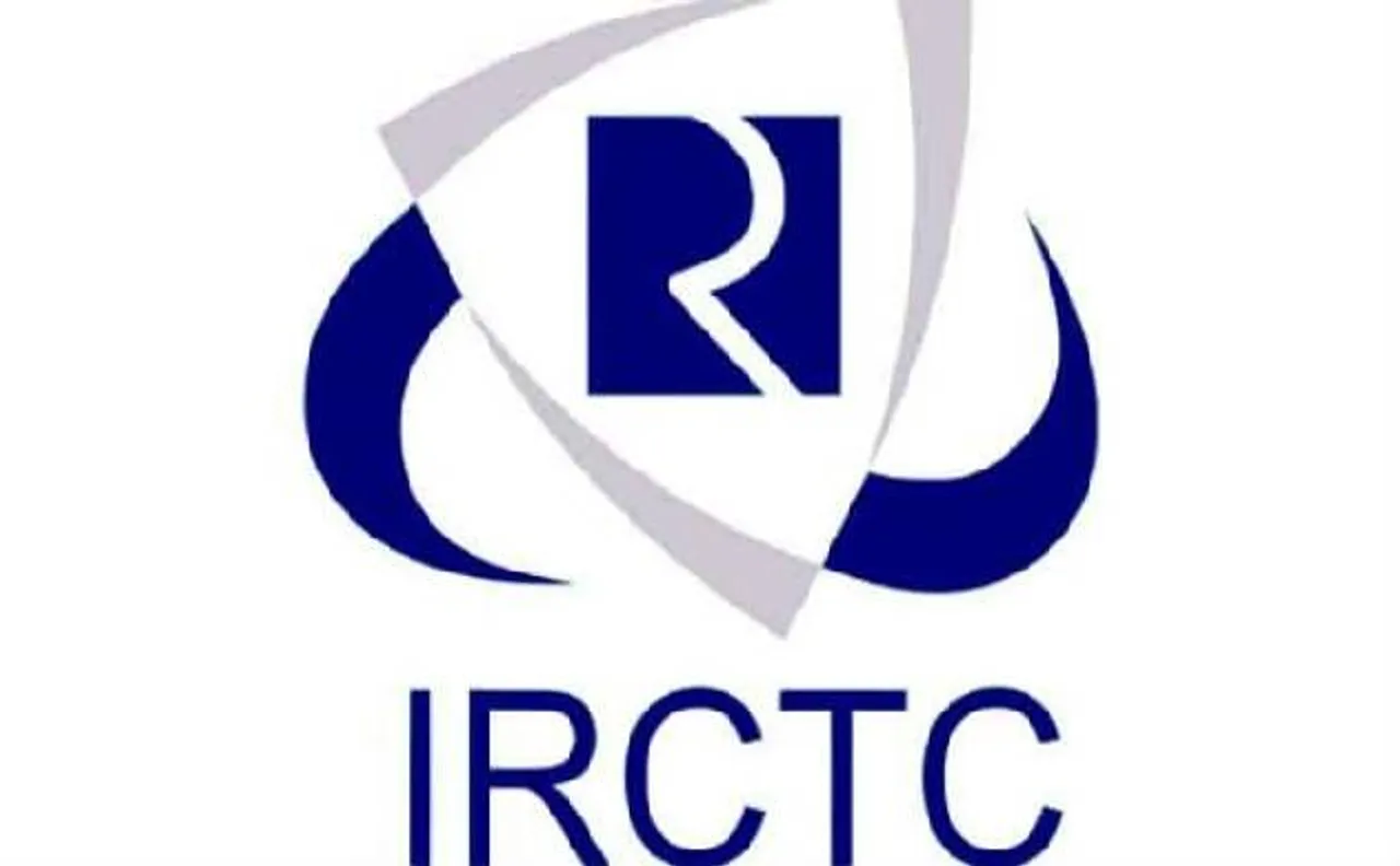 IRCTC denies reports of barring several banks from debit card payment gateway