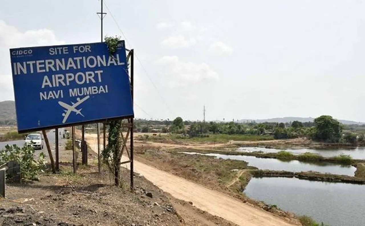 Navi Mumbai airport project to commence by December 2019, confirms CM Devendra Fadnavis