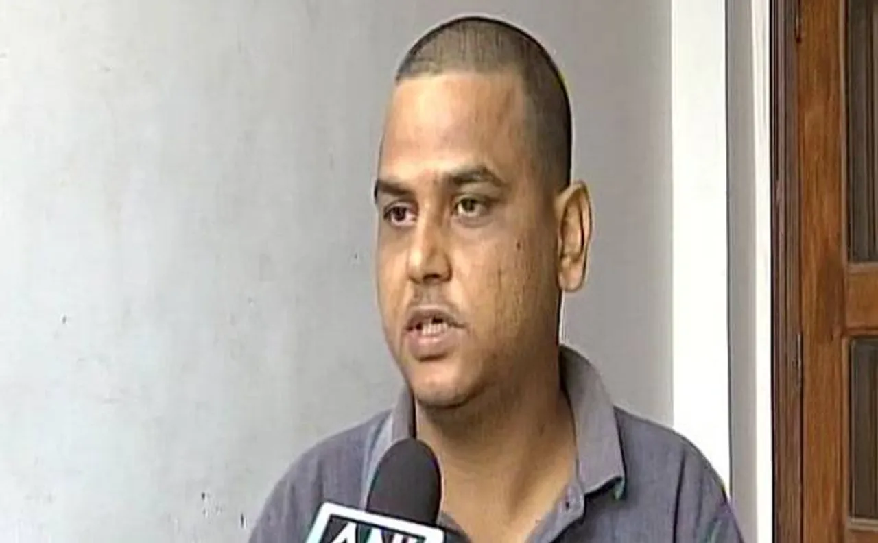 Ryan murder case: I had suspected culpritâ€™s confession, hope CBI probes from all angles, says father