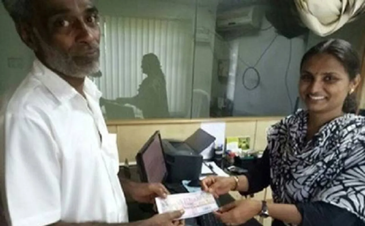 Onam Bumper Lottery: Kerala van-driver strikes mega gold, becomes 'crorepati' overnight
