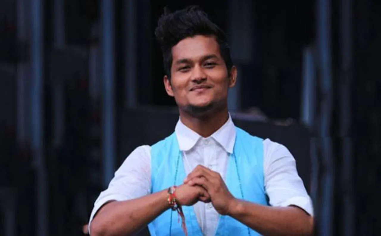 Dance Plus 3: Silchar's Bir Radha Sherpa takes home the winner trophy 