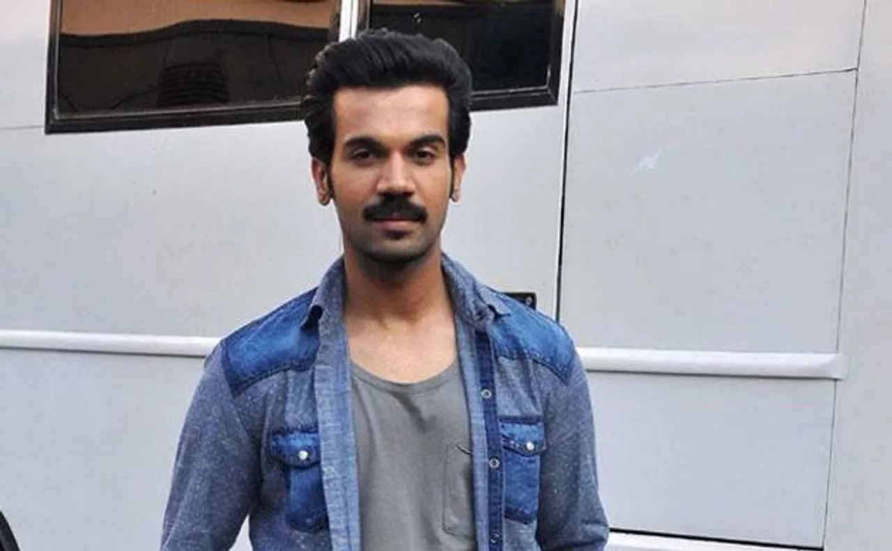 Rajkummar Rao will take Aamir Khan's help to promote Newton at Oscars