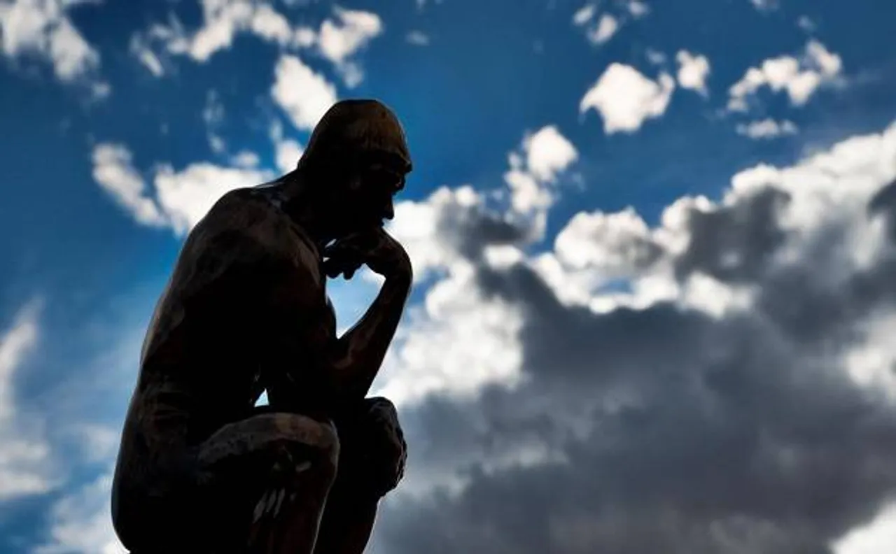 Now you can measure an individual's wisdom with SD-WISE scale
