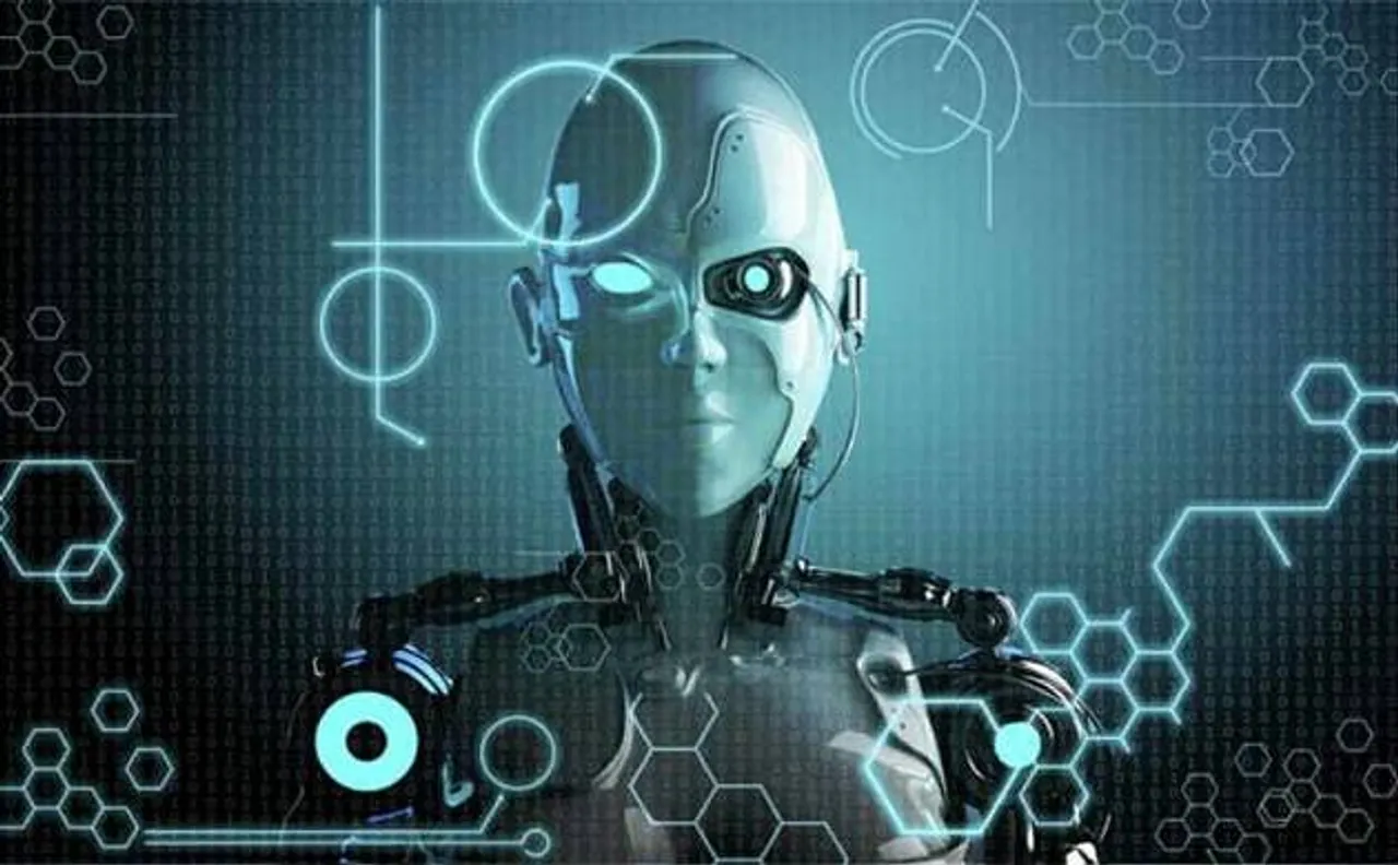 New Artificial Intelligence software to detect theft in electricity