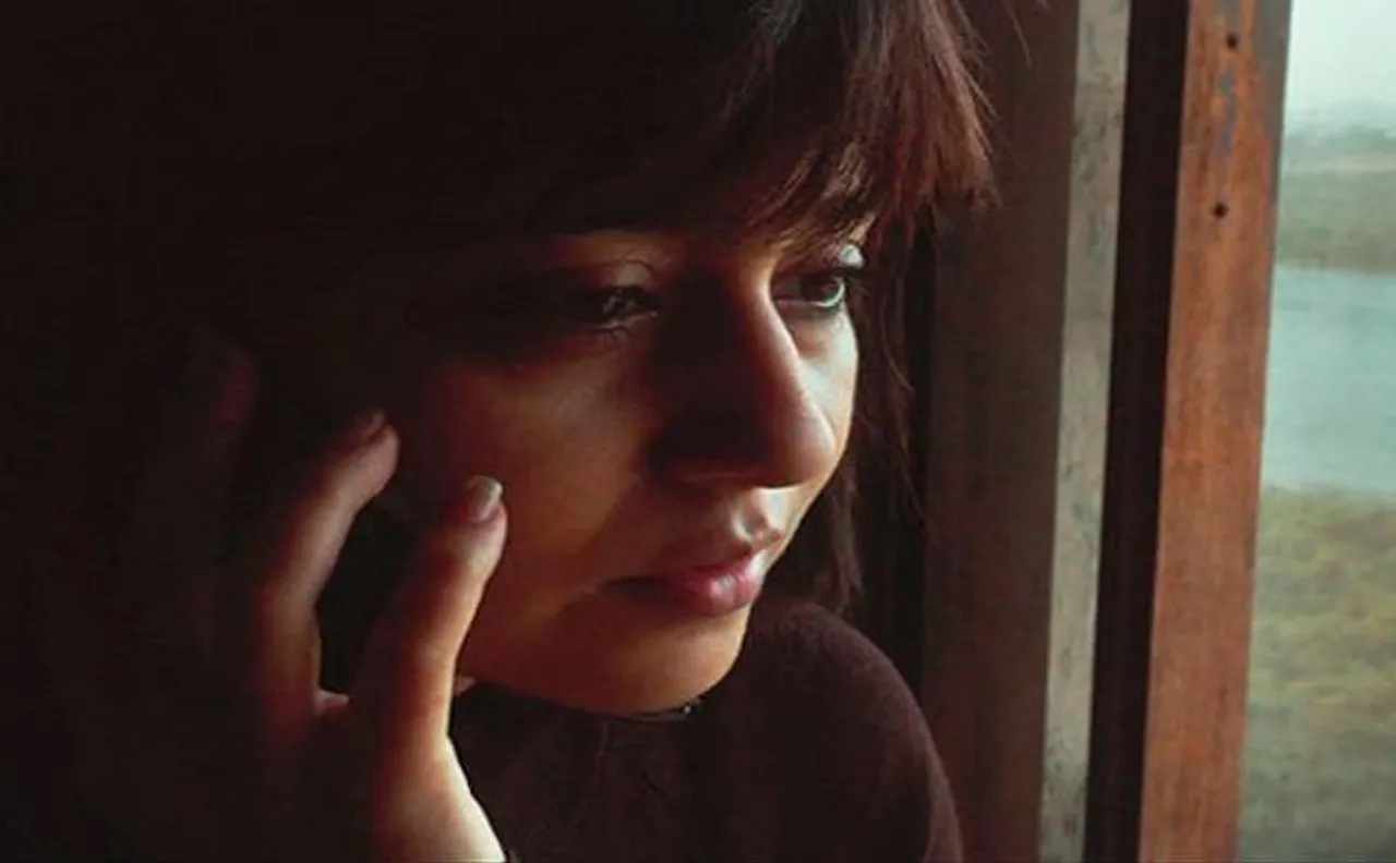 Masan actor Shweta Tripathi joins Zoya Akhter's web series