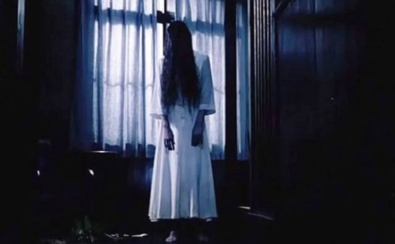 She uses black magic to cure deadly diseases, millions follow her