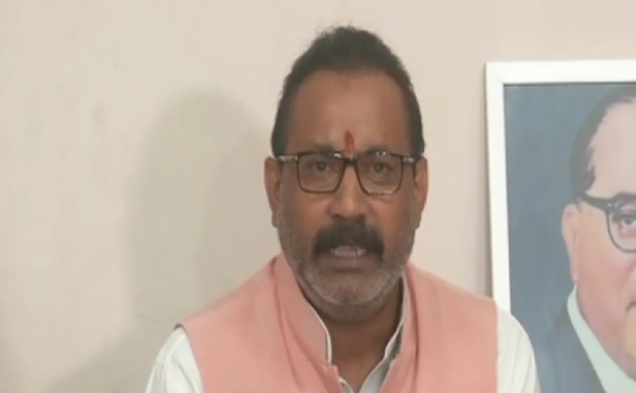 Ashok Choudhary on his removal as Bihar Congress chief: 'I have been insulted and do not deserve such treatment'