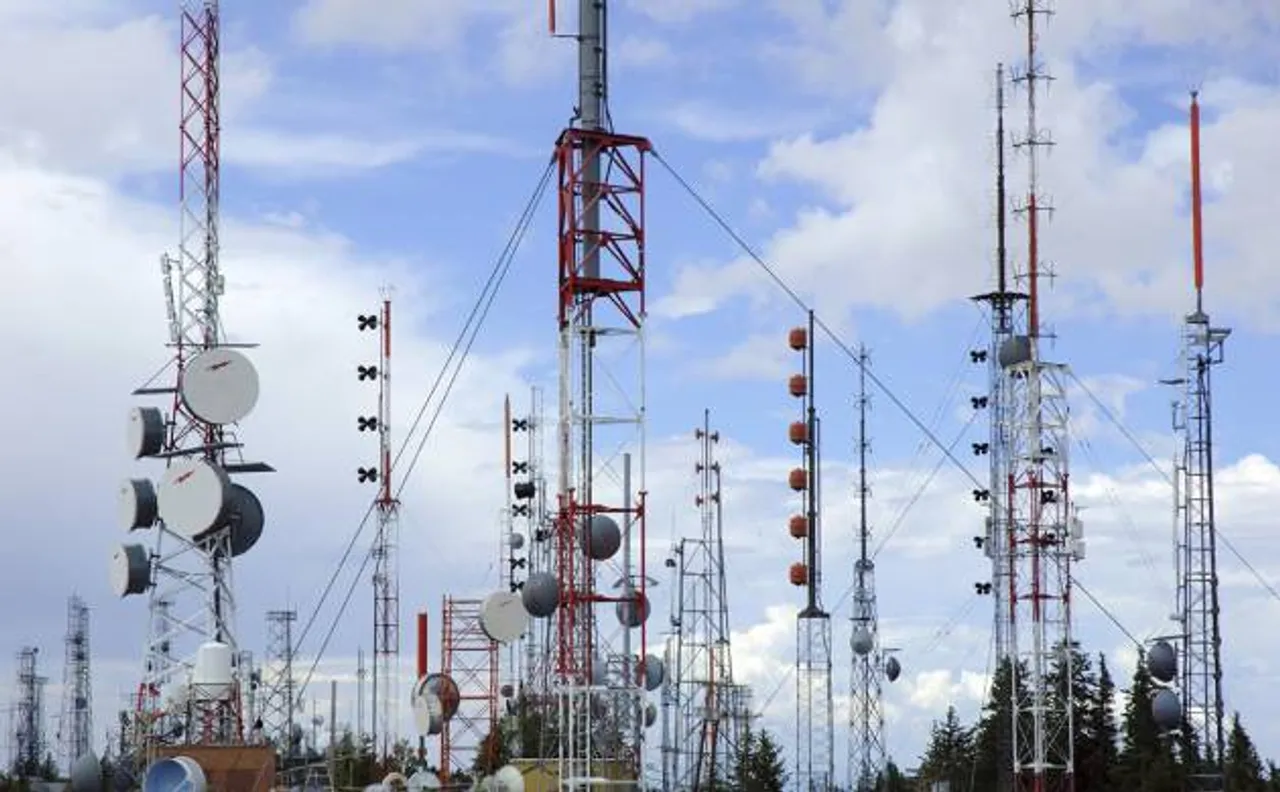 WEFâ€™s competitive index: India improves in ICT, infra, edu; economy bogged down by corruption 