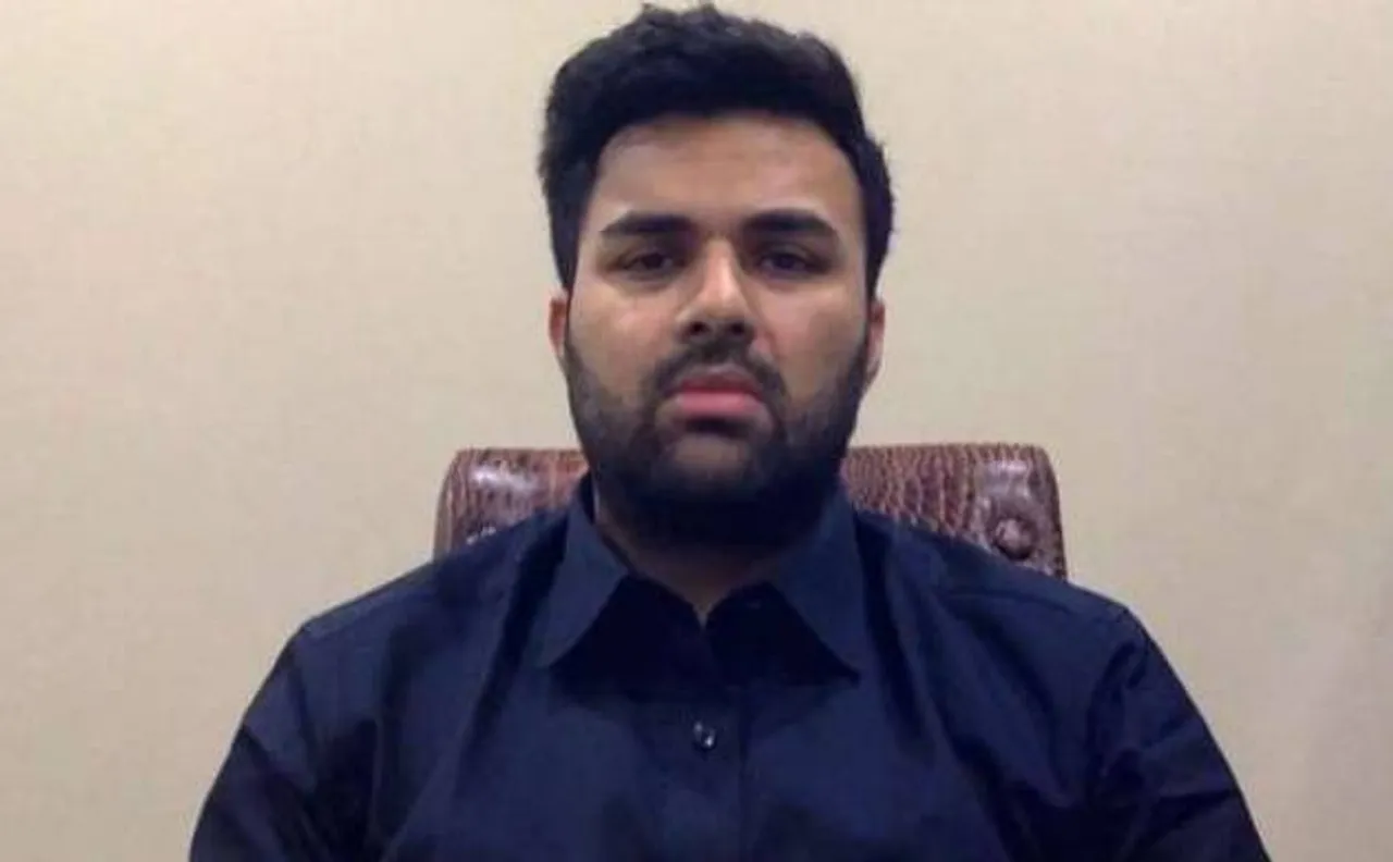 Ryan murder case: Punjab and Haryana HC stays Pinto family's arrest until further hearing