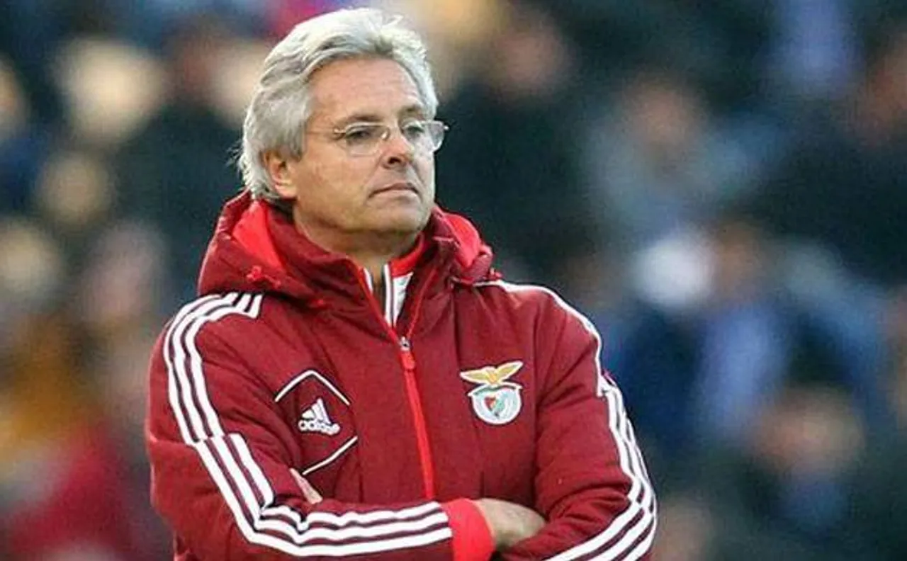 FIFA U-17 World Cup | India coach Luis Norton de Matos: 'We can give strong teams a run for their money'