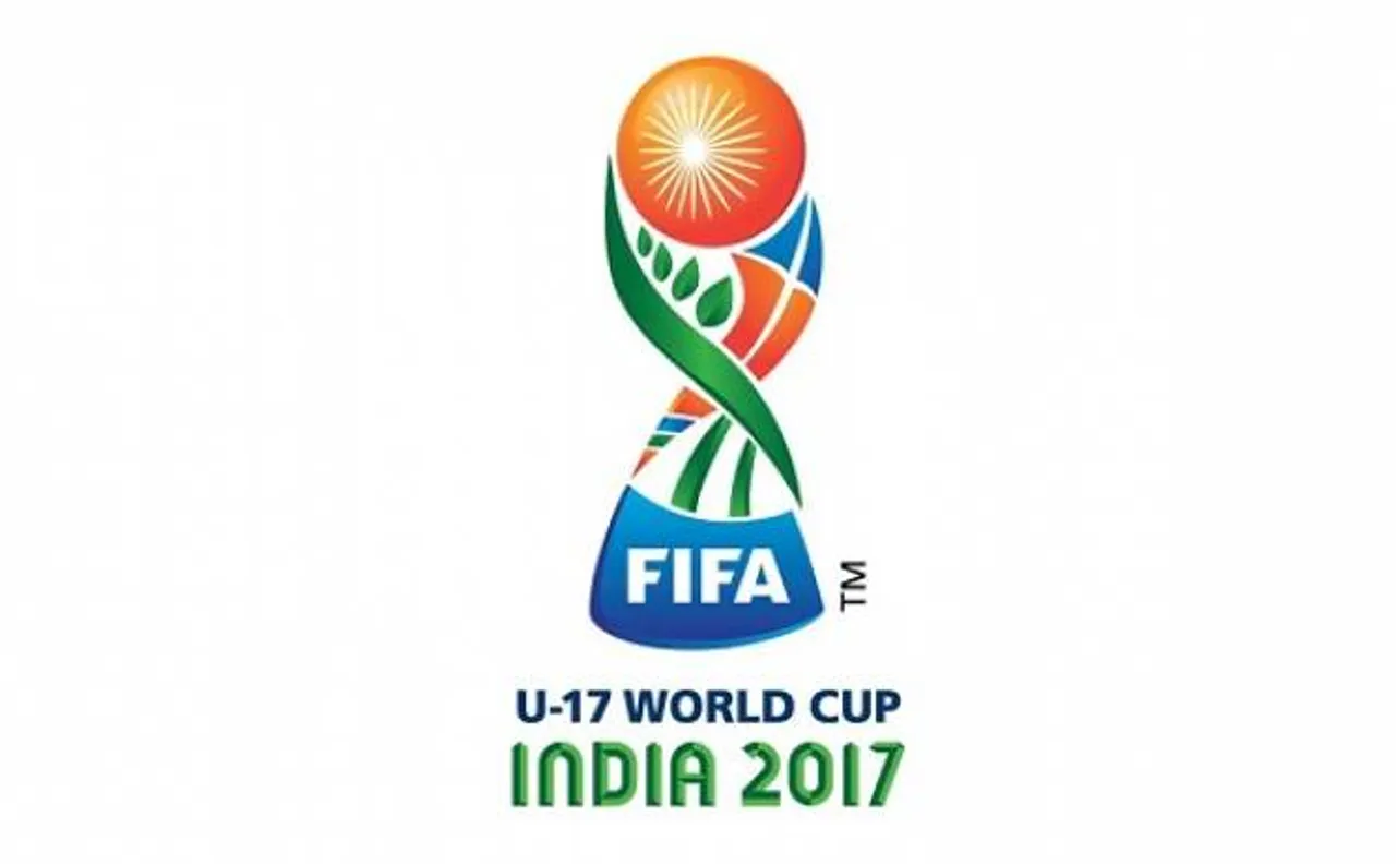 FIFA Under 17 World Cup: Germany to arrive in Goa ahead of tourney