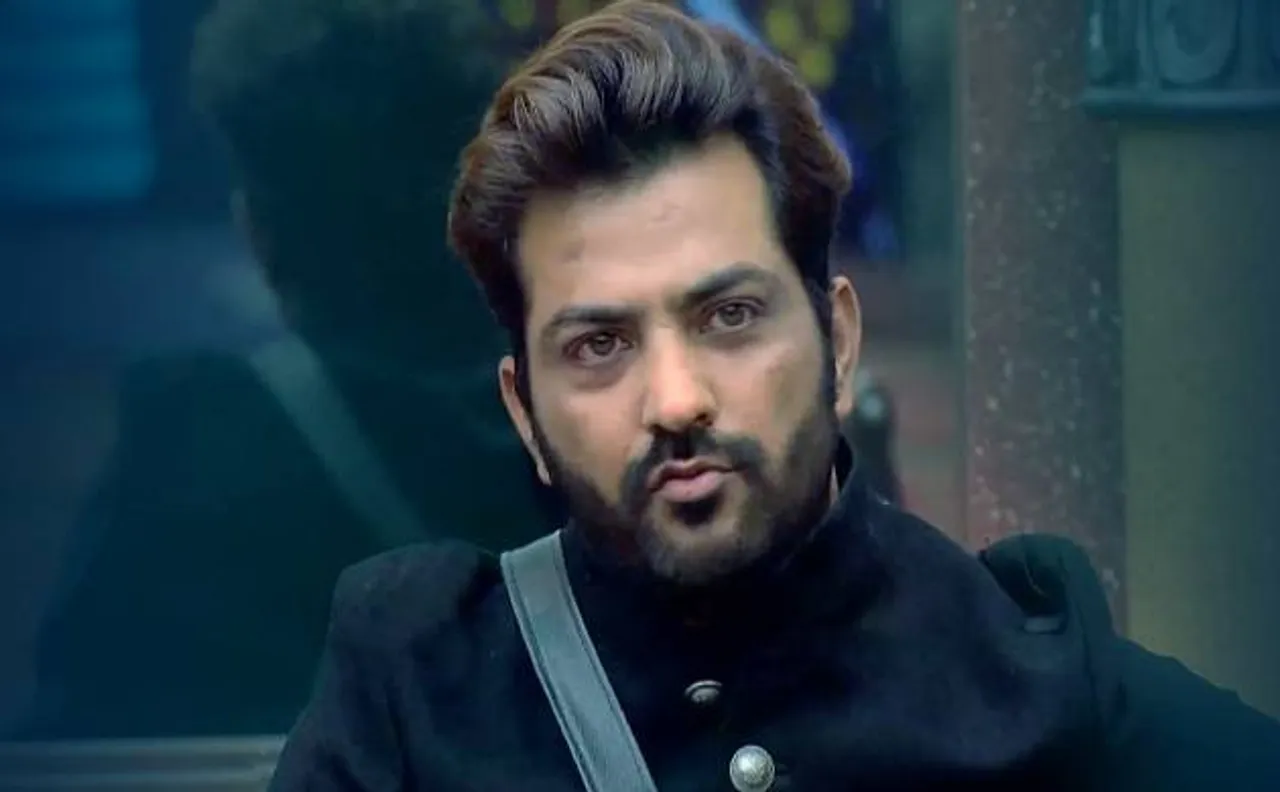Swami Om made Bigg Boss a superhit show, admits Manu Punjabi