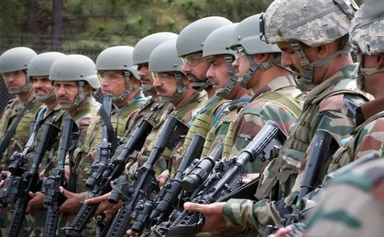 One year since surgical strike, Pakistan remains undeterred in exporting terrorism