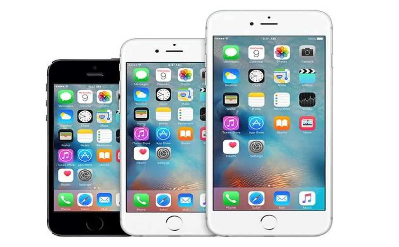 Apple approaches Trai for Inclusion of DND app on iOS App Store