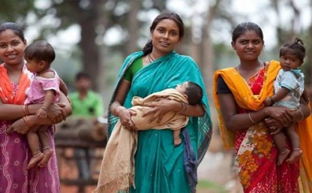 Big boost to â€˜Beti Bachao Beti Padhaoâ€™: India registers significant decline in Infant Mortality Rate, gender gap reduces in 2016