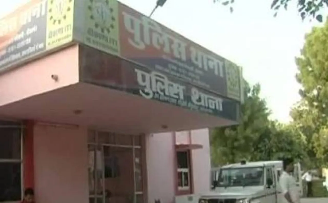 Rajasthan: Woman allegedly gangraped by 23 men in Bikaner