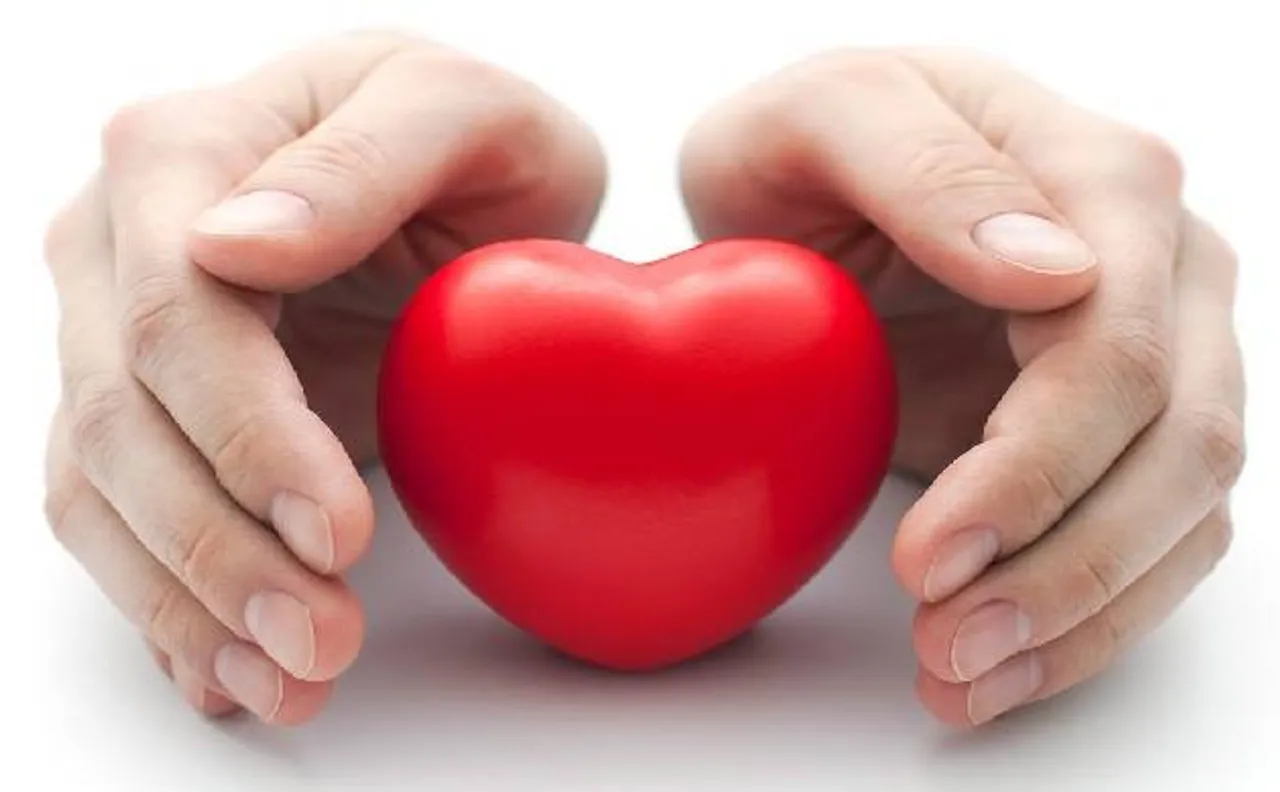 Chennai: Doctors conduct India's first re-do transplant on 36-year-old woman