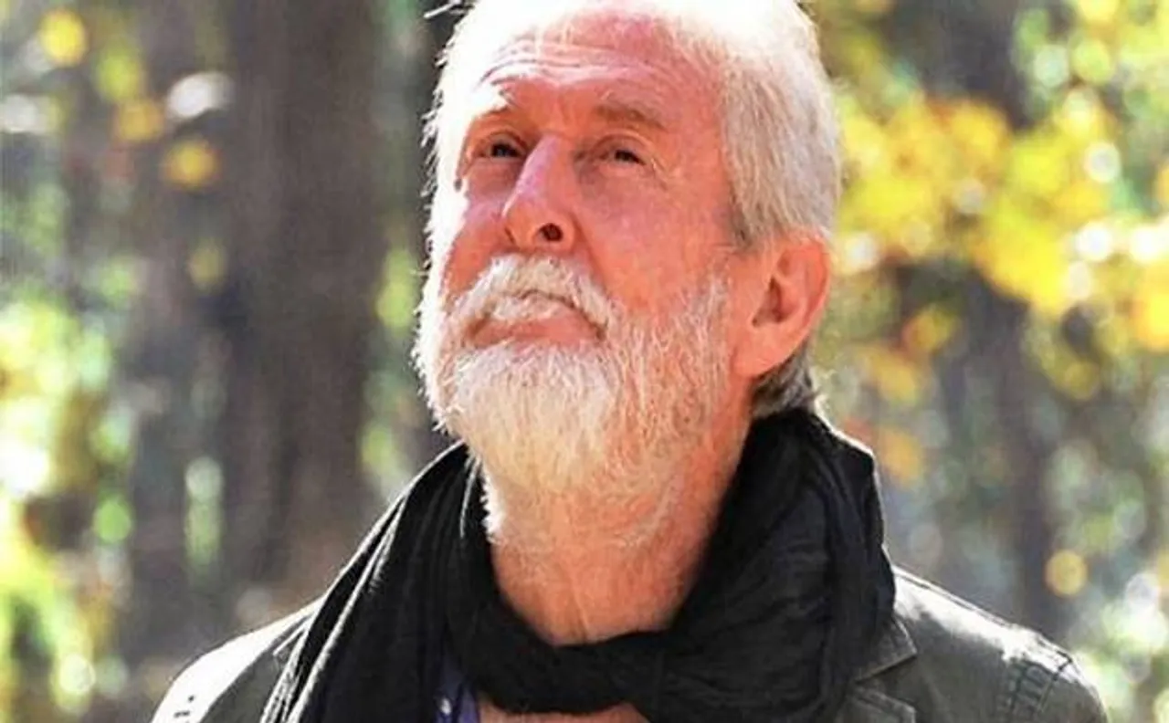 Tom Alter death: Prime Minister Narendra Modi conveys grief